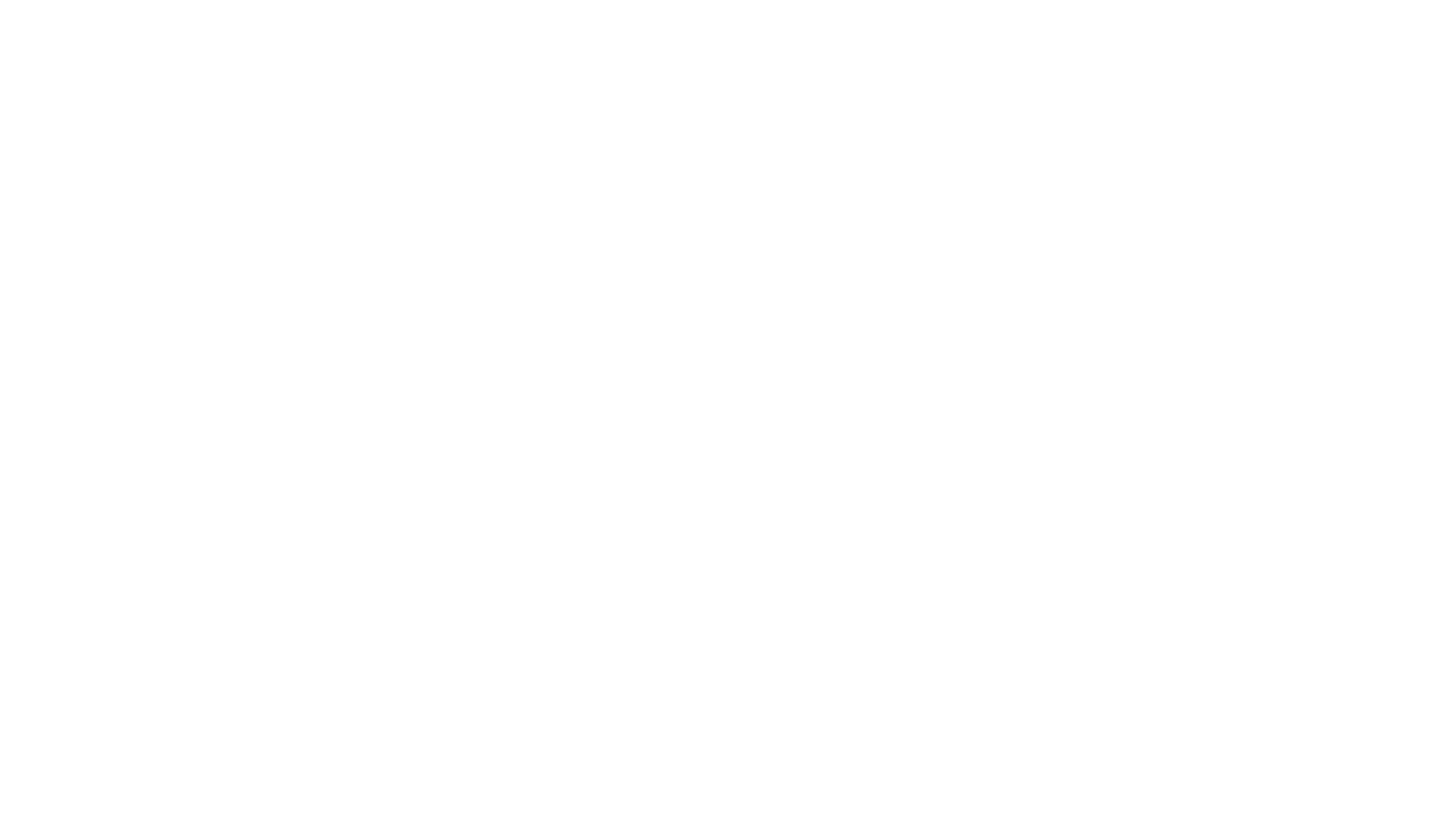 Mister RNB Espana 2026