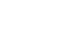 Mister RNB España 2025