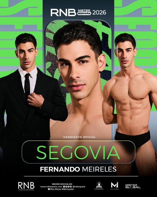 Fernando Meireles