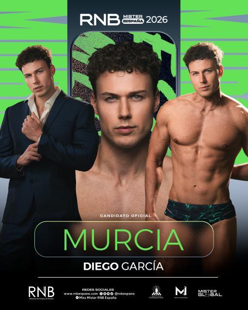 Diego García