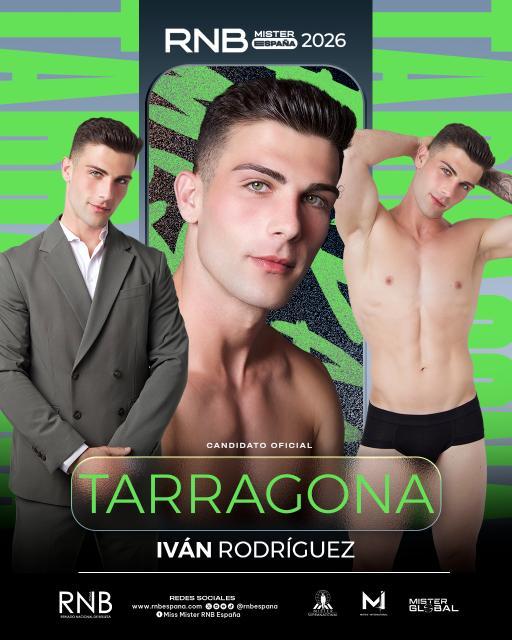 Iván Rodríguez