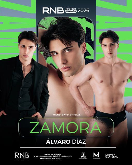 Álvaro Díaz