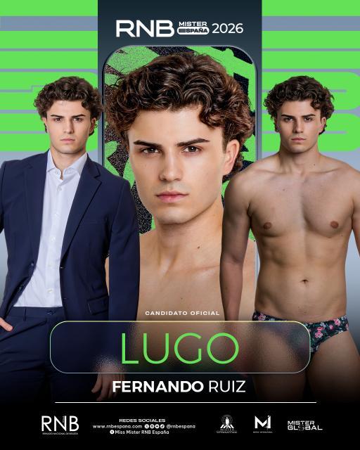 Fernando Ruiz