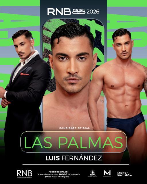 Luis Fernández