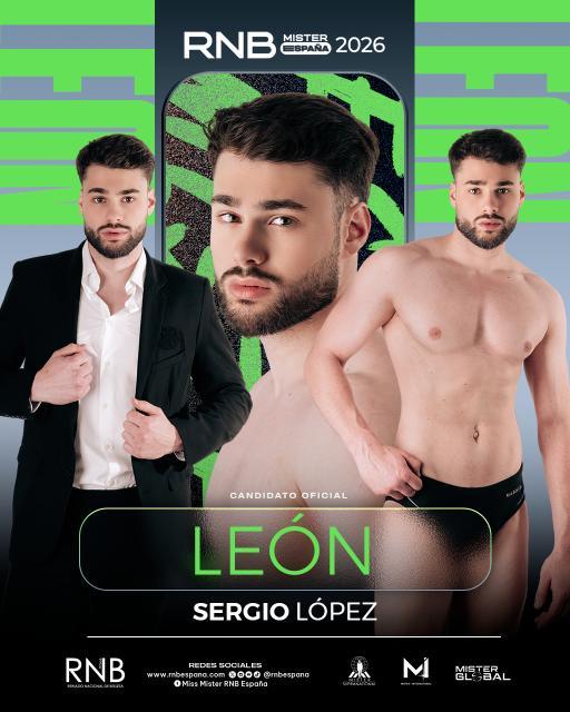 Sergio López