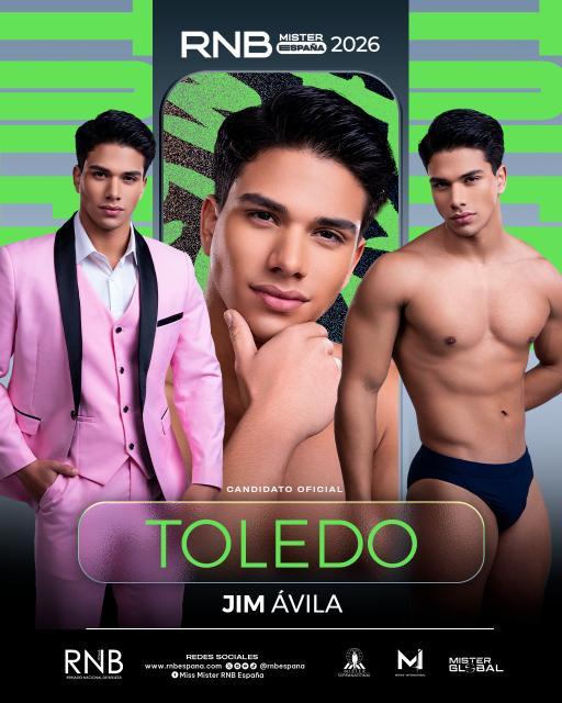Jim Ávila